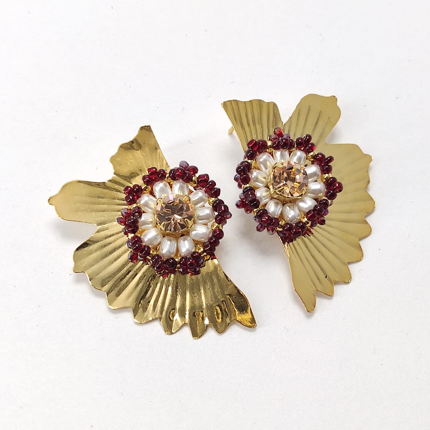Arete Alaia