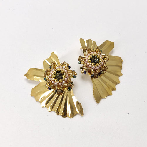 Arete Alaia