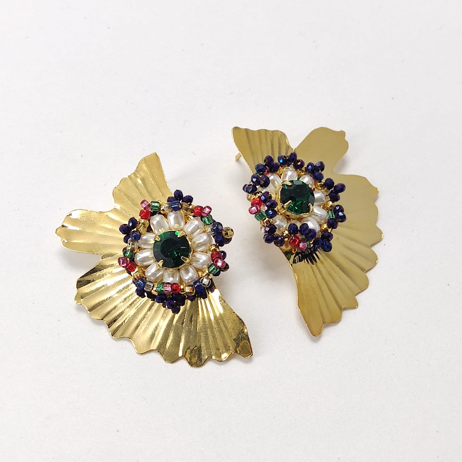 Arete Alaia