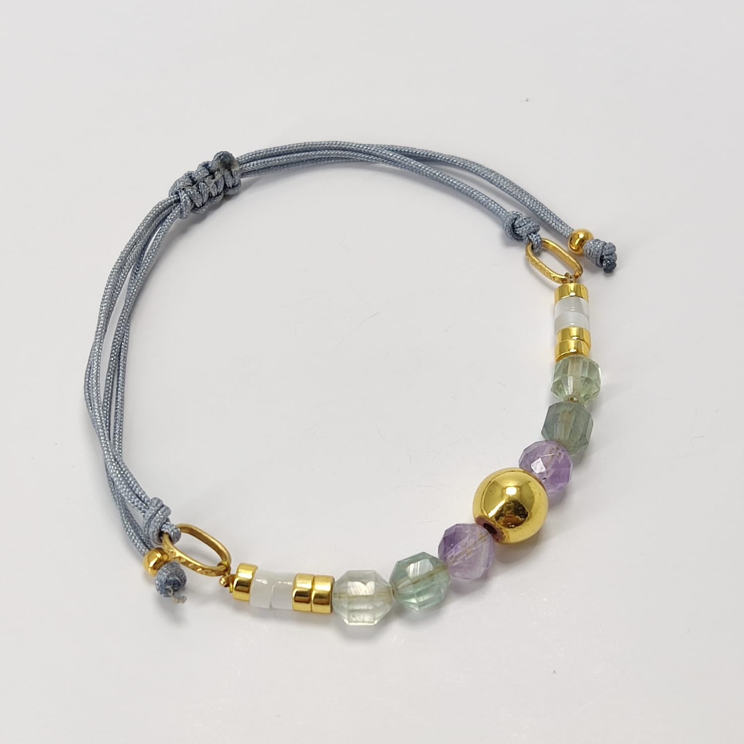 Pulsera Atardecer