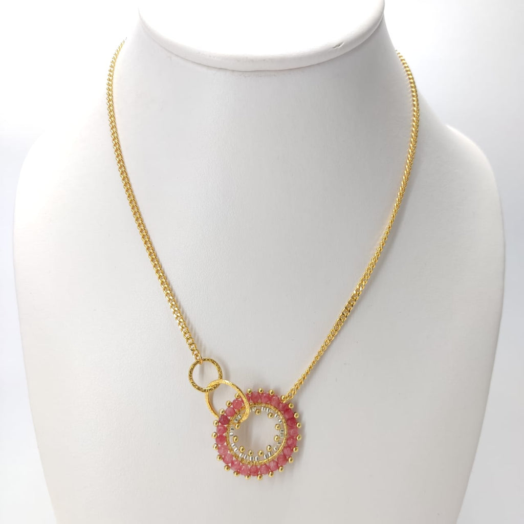 Collar Coronita