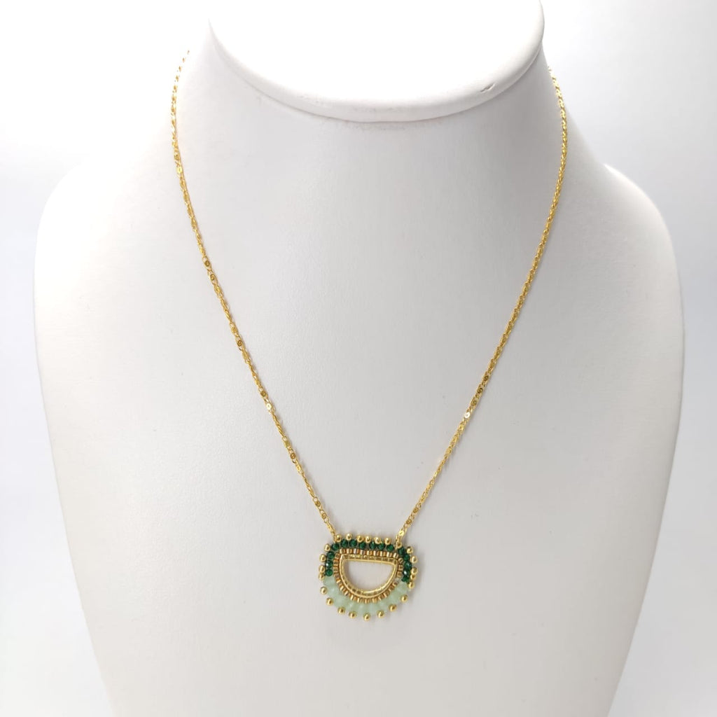Collar Sonrisa