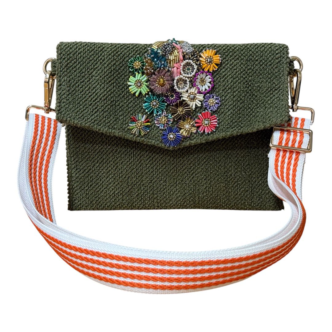 Bolsa Ramito