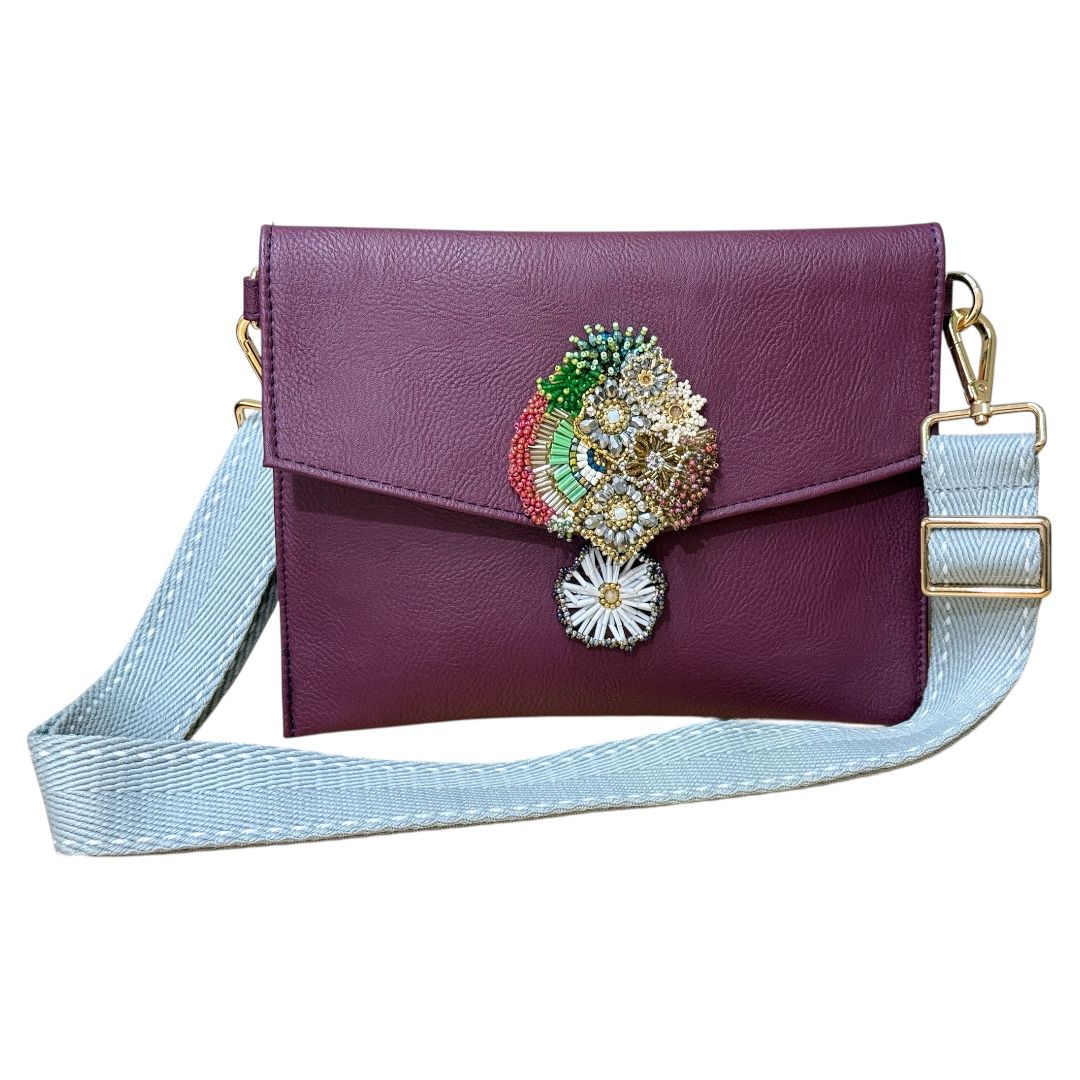 Bolsa Granada