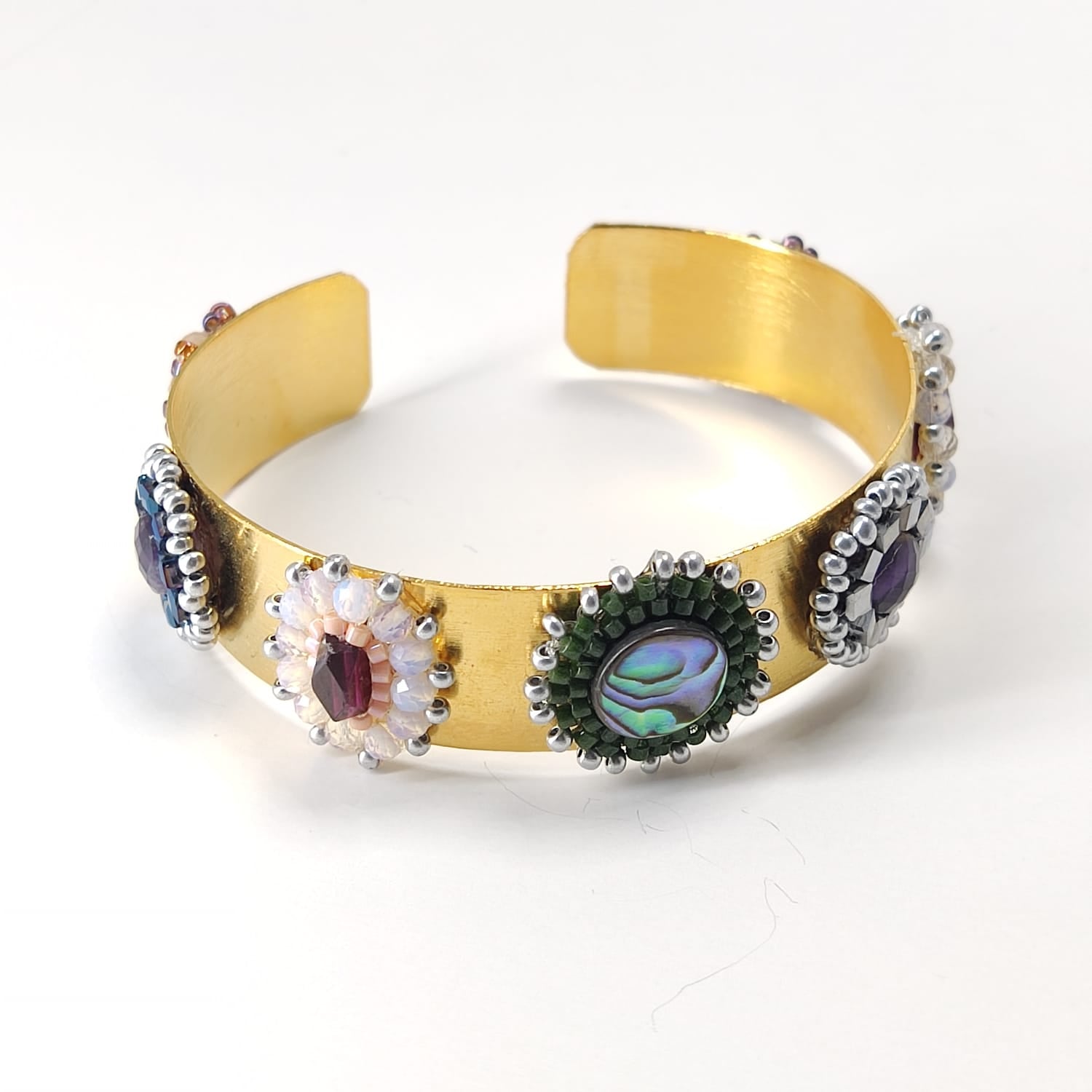 PULSERA AURORA