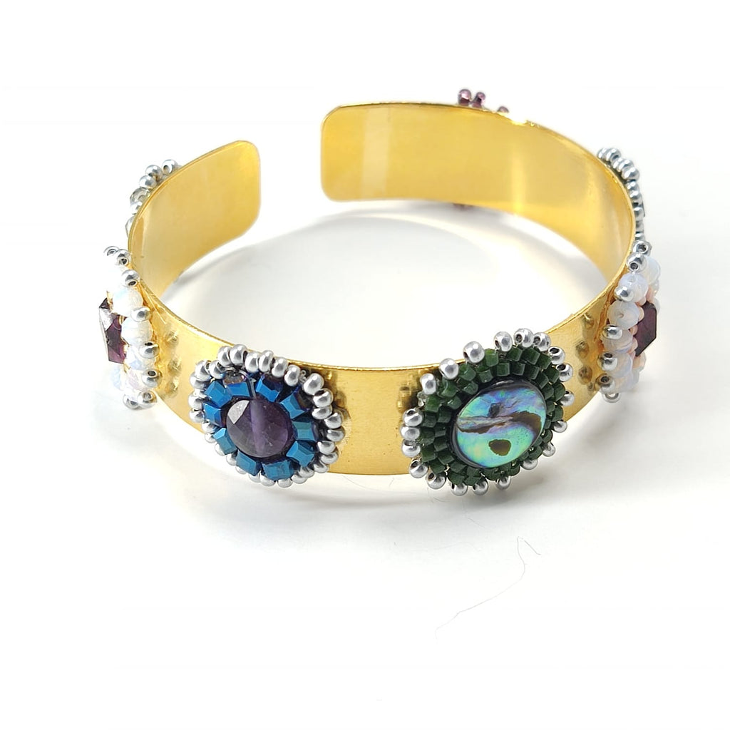 PULSERA AURORA