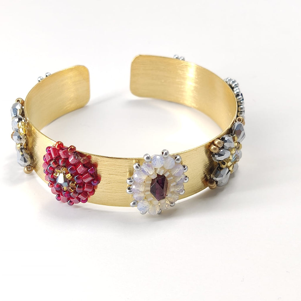 PULSERA AURORA