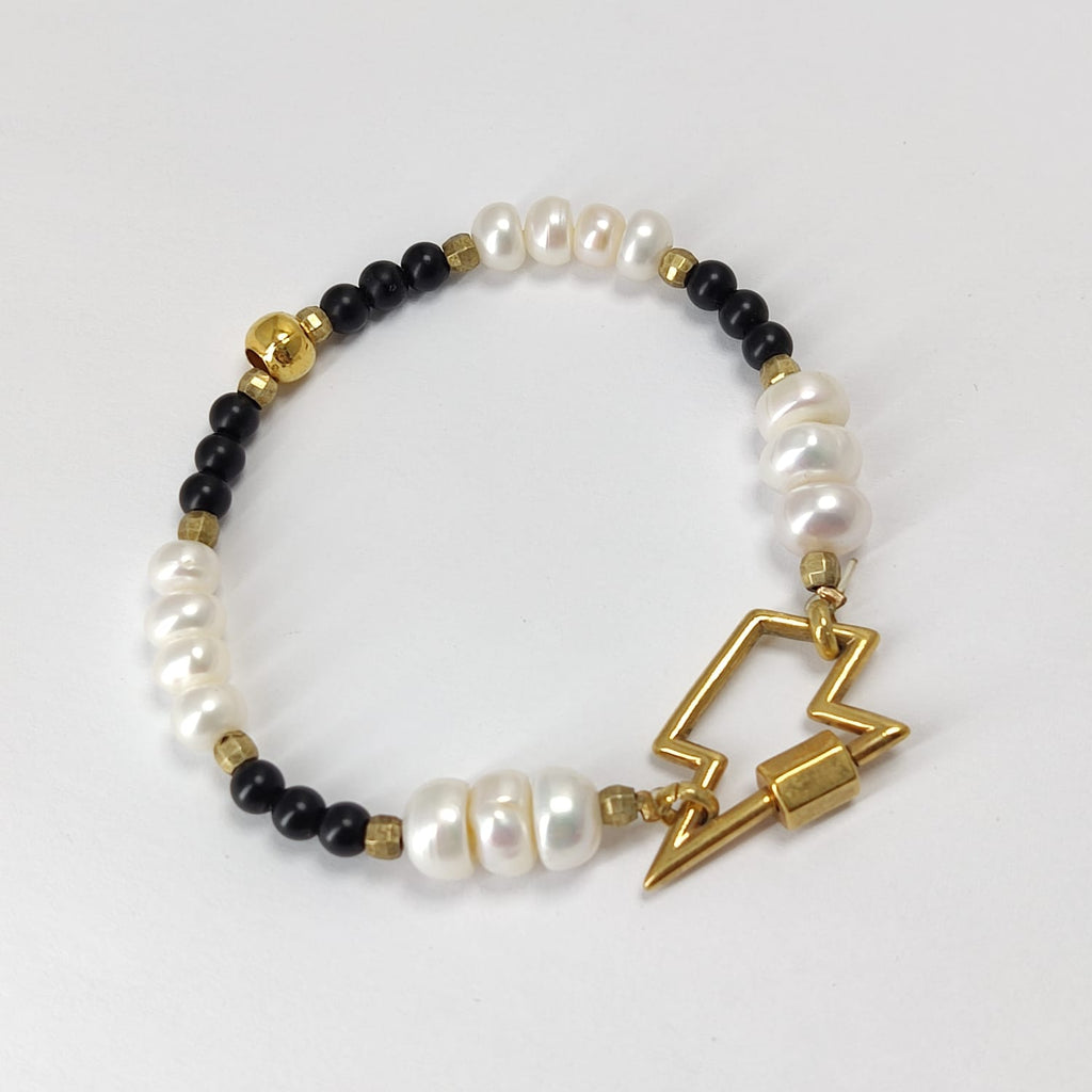 PULSERA RAYO