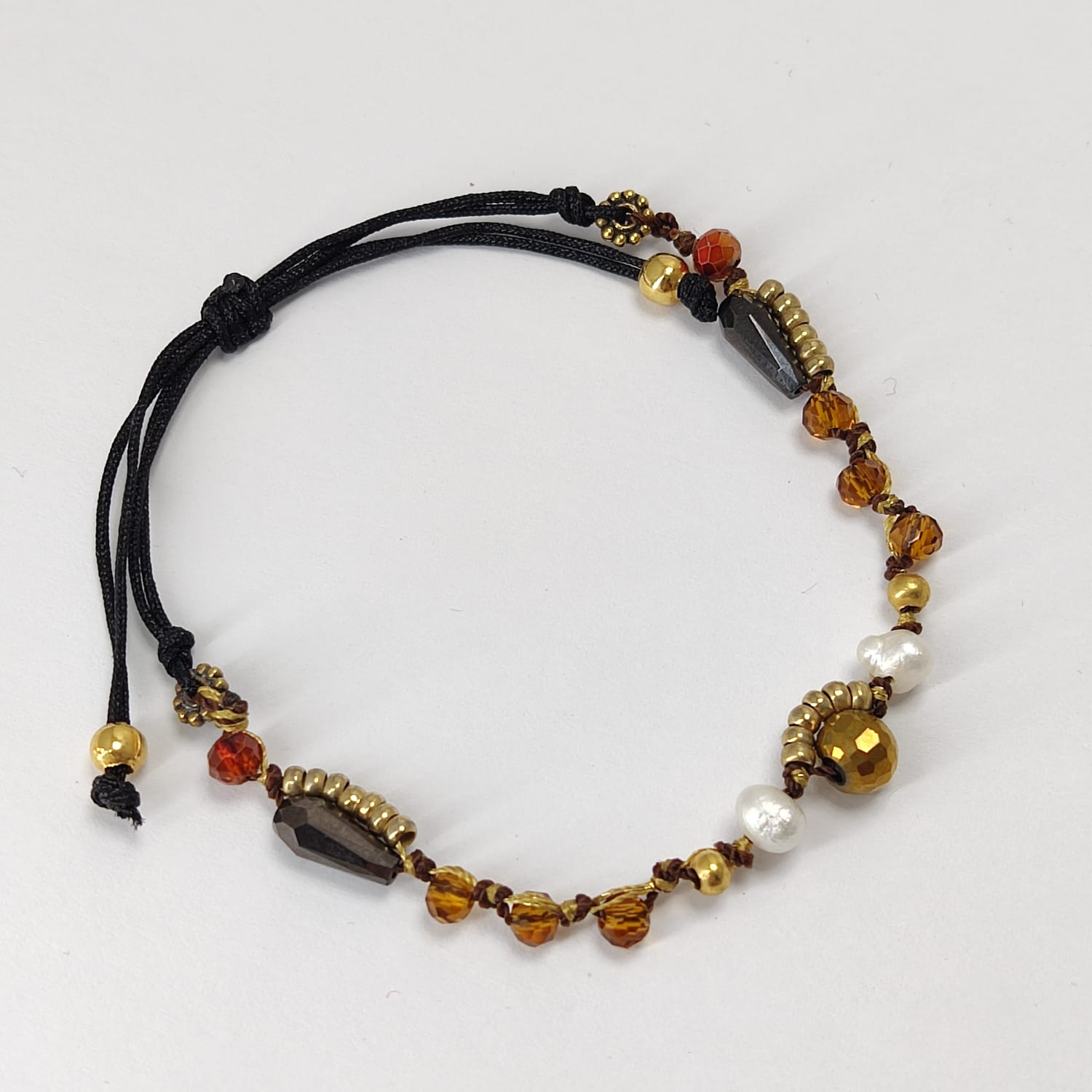 PULSERA MINI