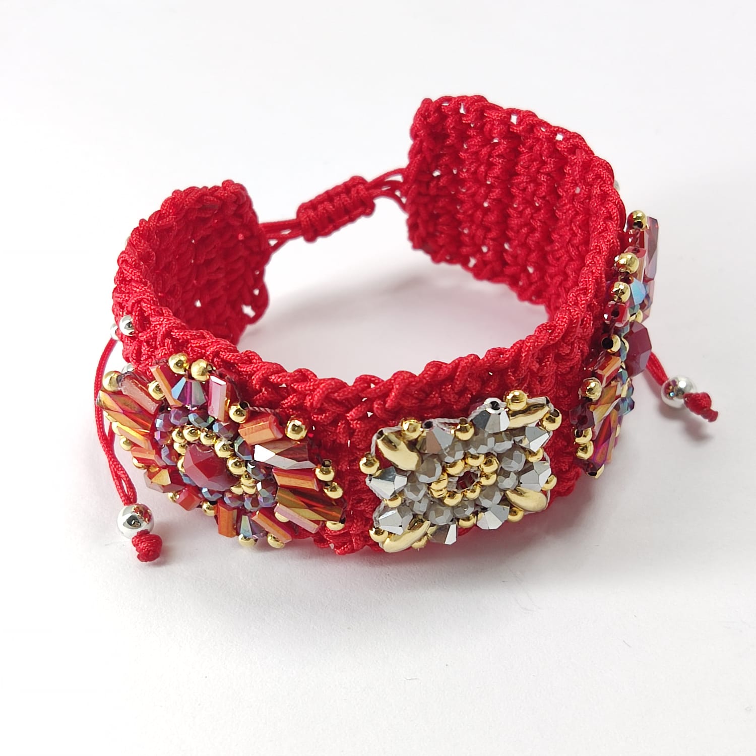 PULSERA PITAYA