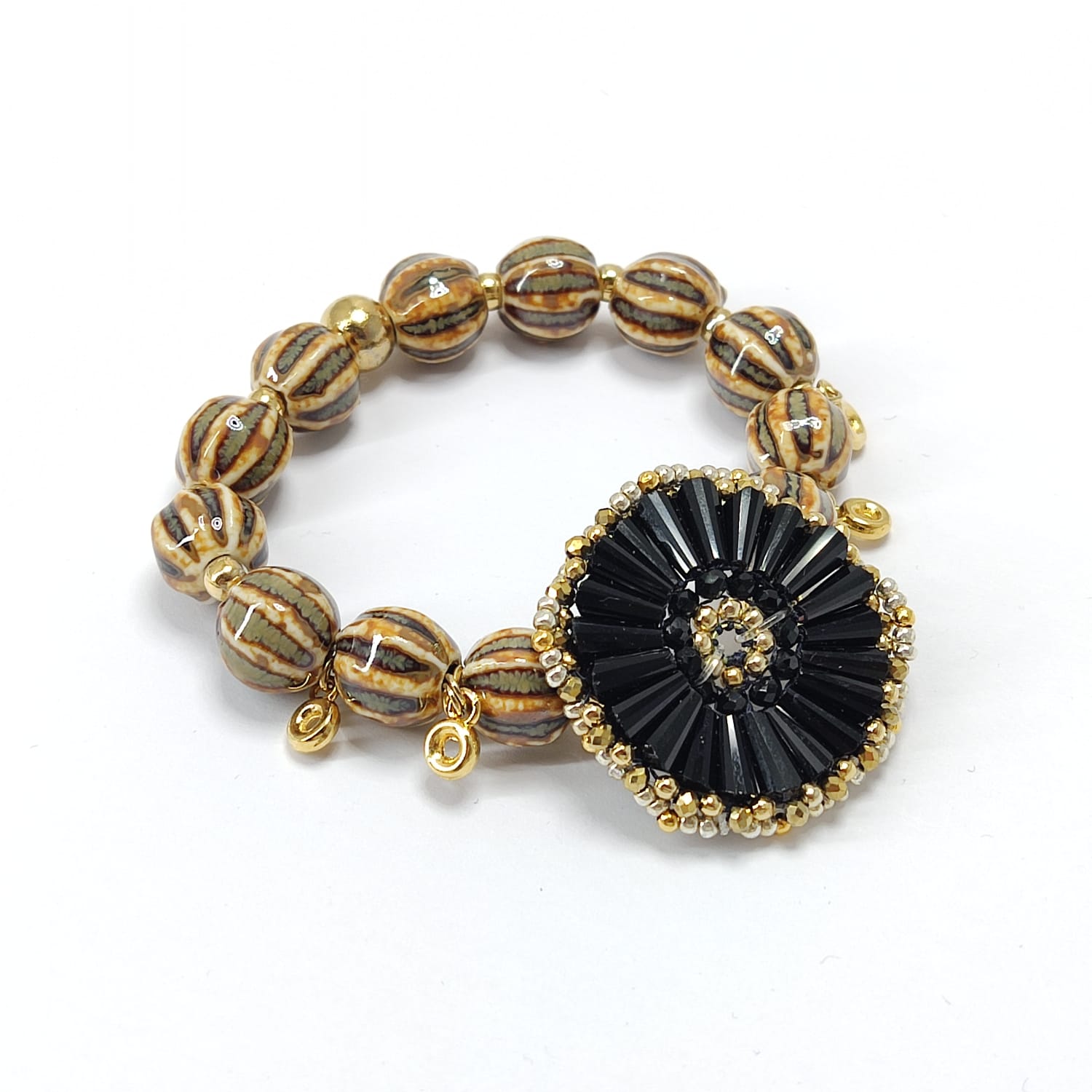 PULSERA NARDA