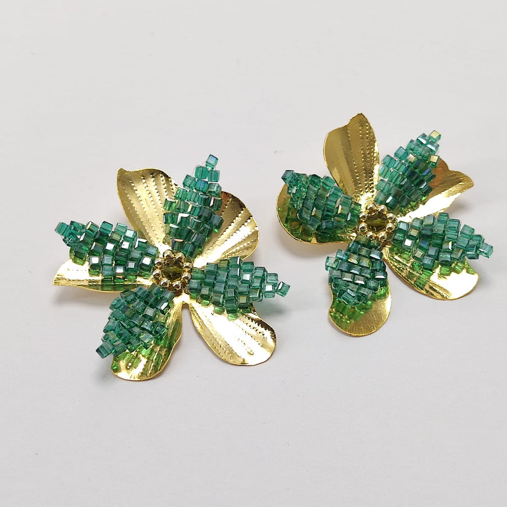 ARETE DARLA