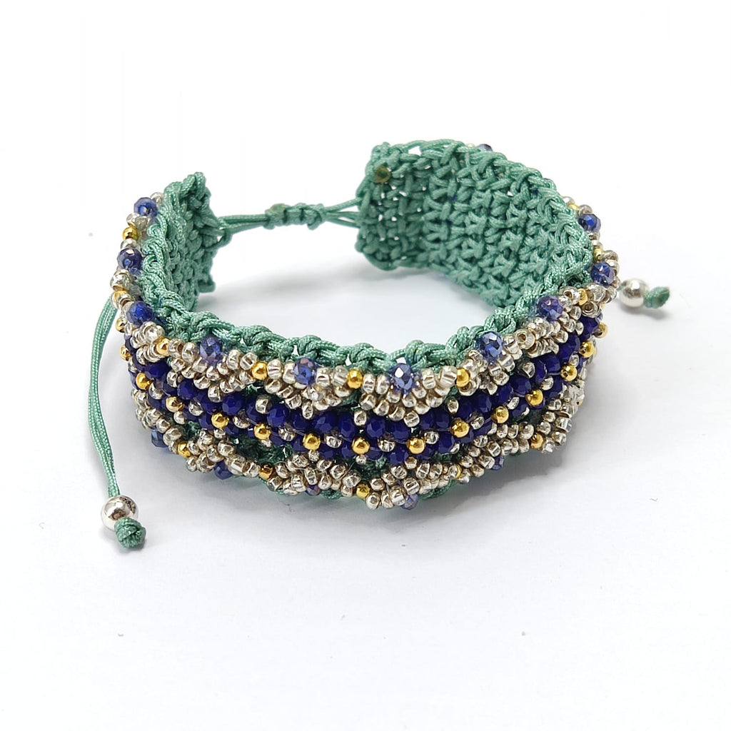 PULSERA ANDREINA