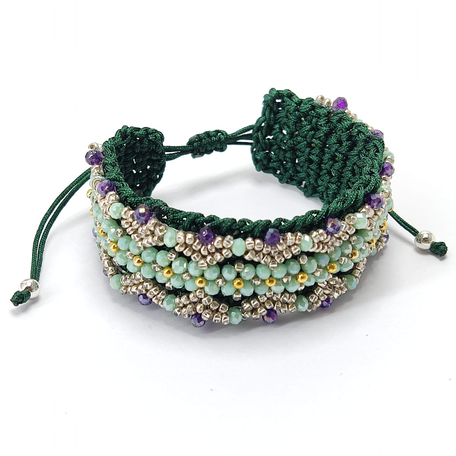 PULSERA ANDREINA