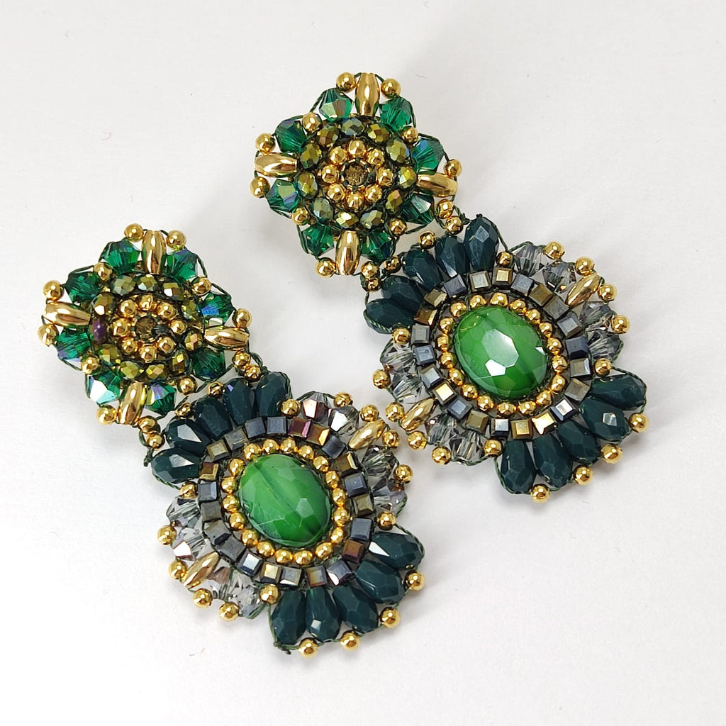ARETE ECLIPSE