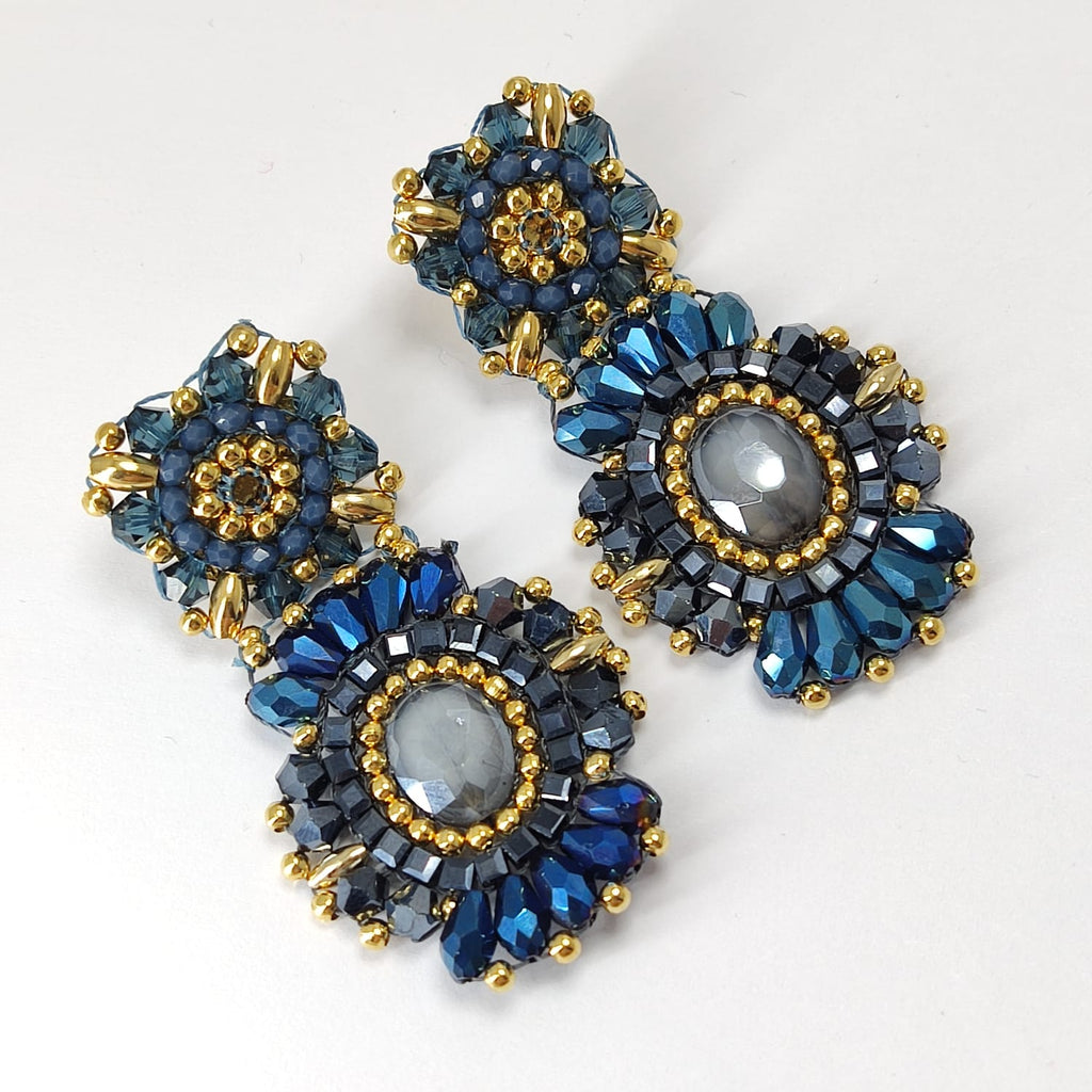 ARETE ECLIPSE
