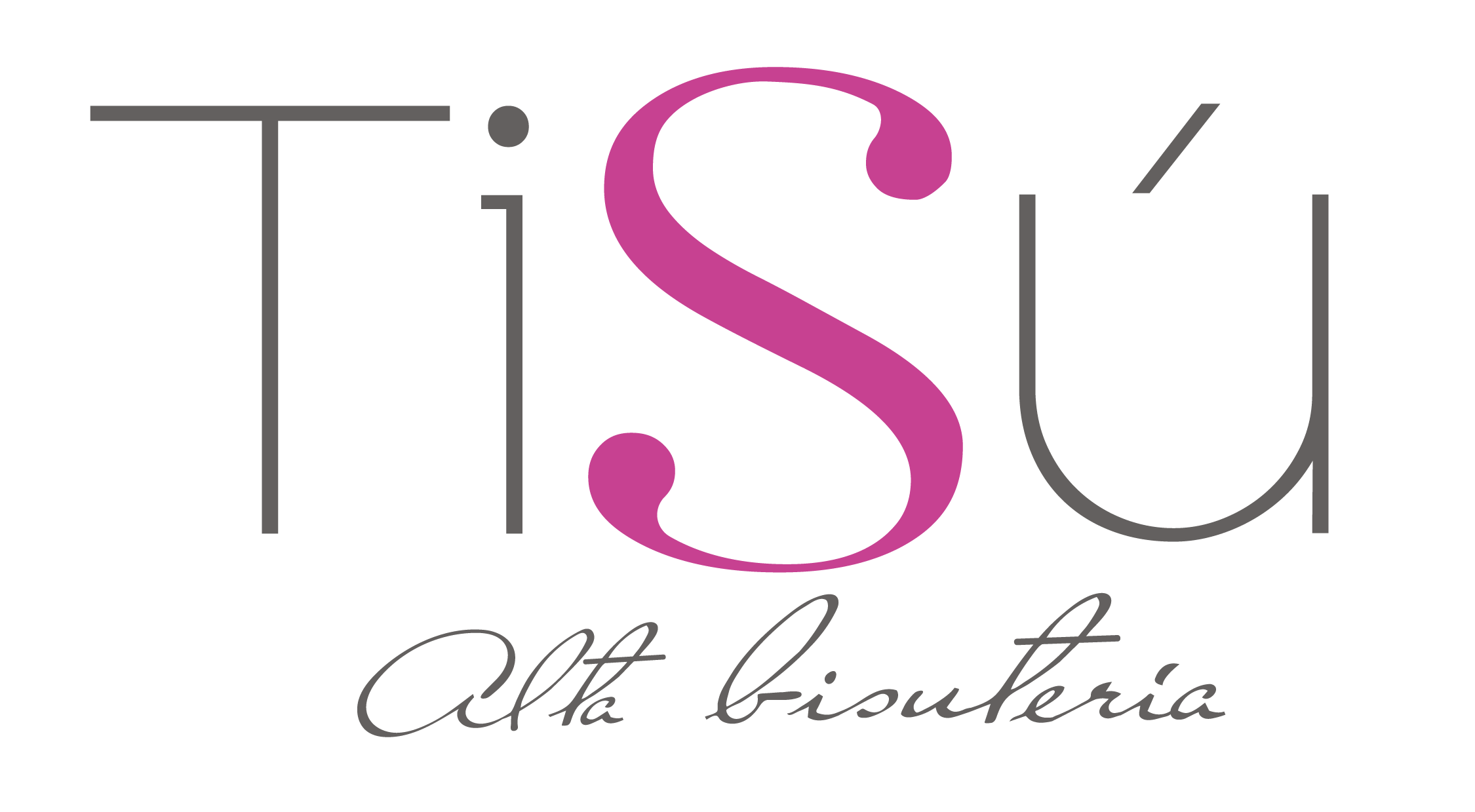 Tisú